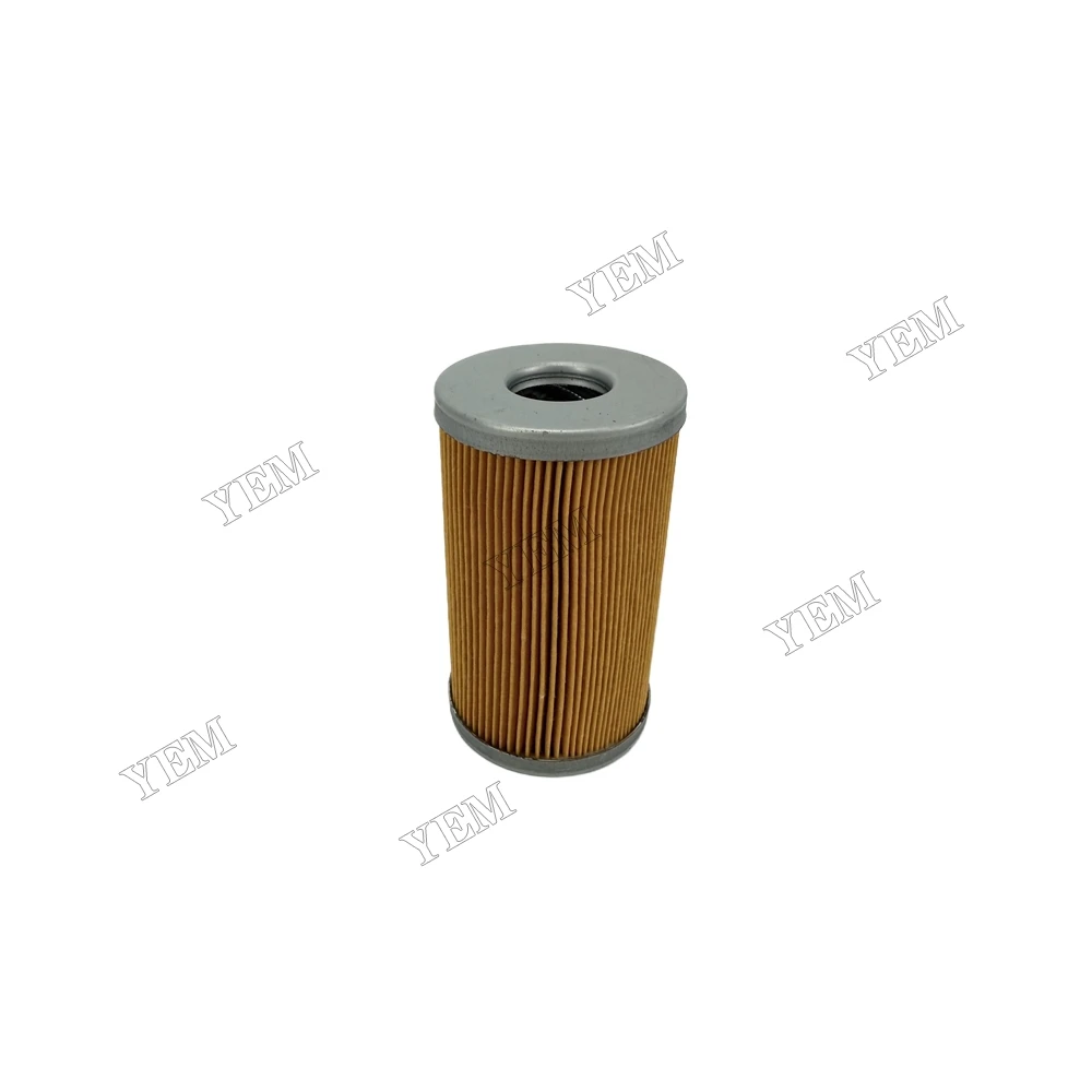 129100-55650 Fuel Filter Element for Yanmar 4TNE82 Diesel Engine Spare Parts