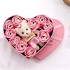 rosa 02