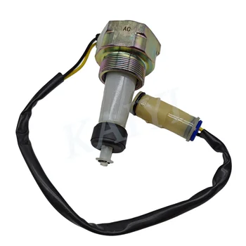 Water Level Sensor VOE14541720 14541720 for EC210B EC240B EC290B EC360B EC460B EC140B