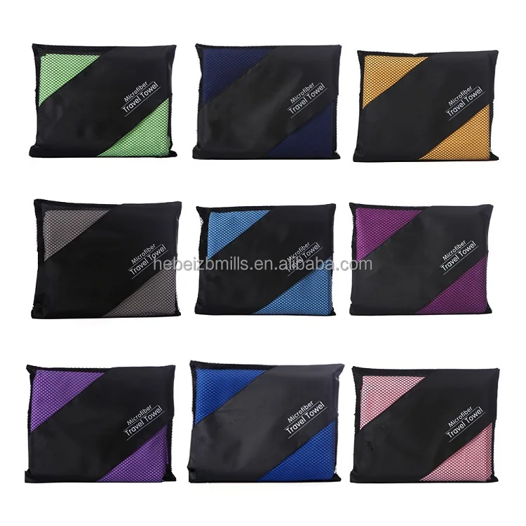1 microfiber towel (20).jpg