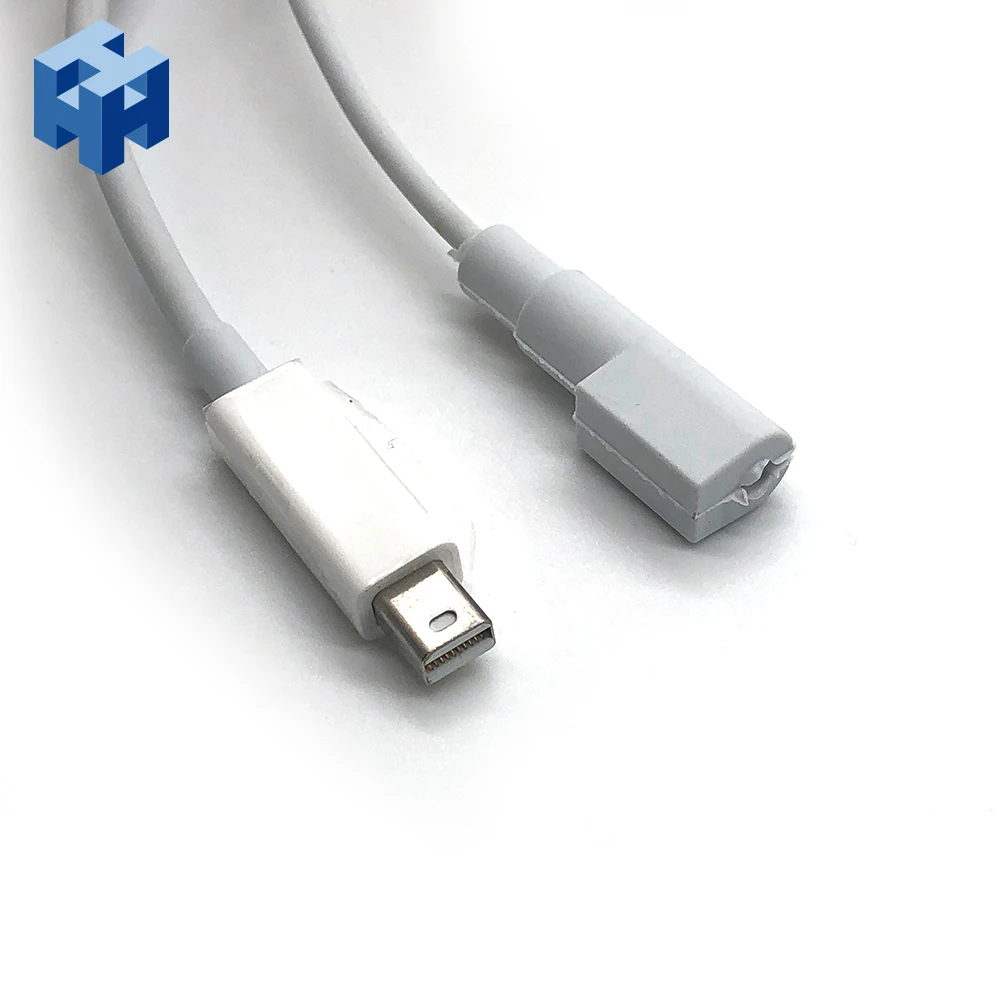 New A1407 Thunderbolt Display Cable For 