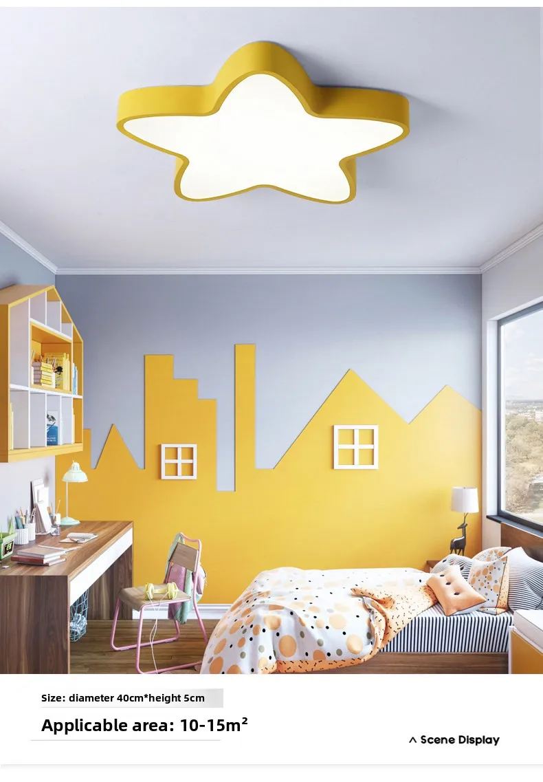 Other product images