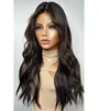 Brown Highlight 3