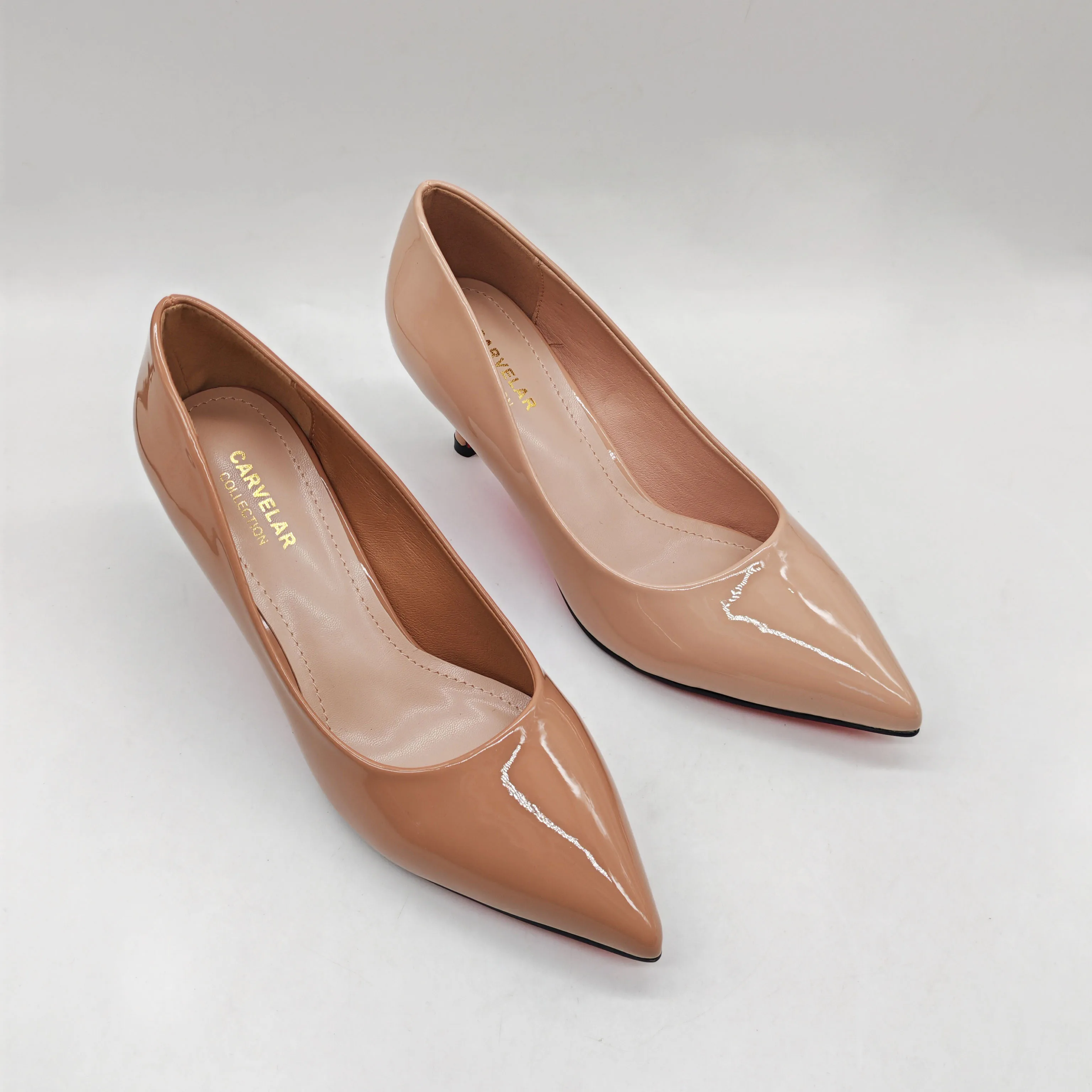 princess polly baby blue dress Pazzion | Shoes | Pazzion Brown Stylish Kitten Heel Pointed Toe Mules Slip  On Low Heel Dress Shoes