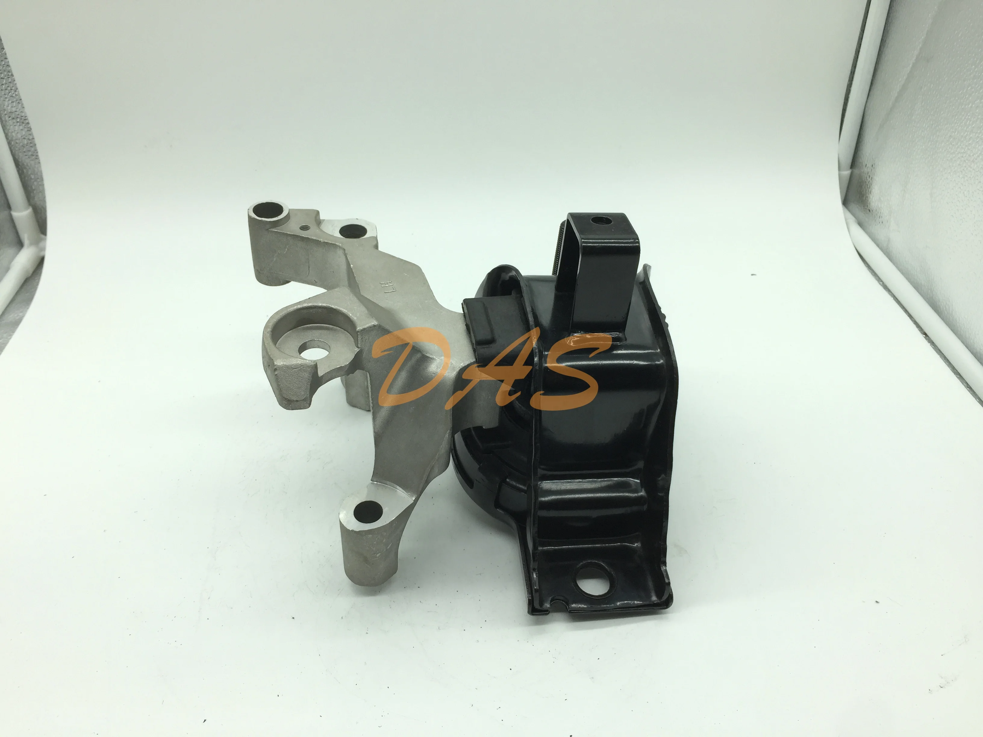 11210-EN00D 11210-EN00C 11210-EN00B High Quality Engine Mounting for Nissan LAFESTA B30 2.0 Good Quality Engine Rubber Mount