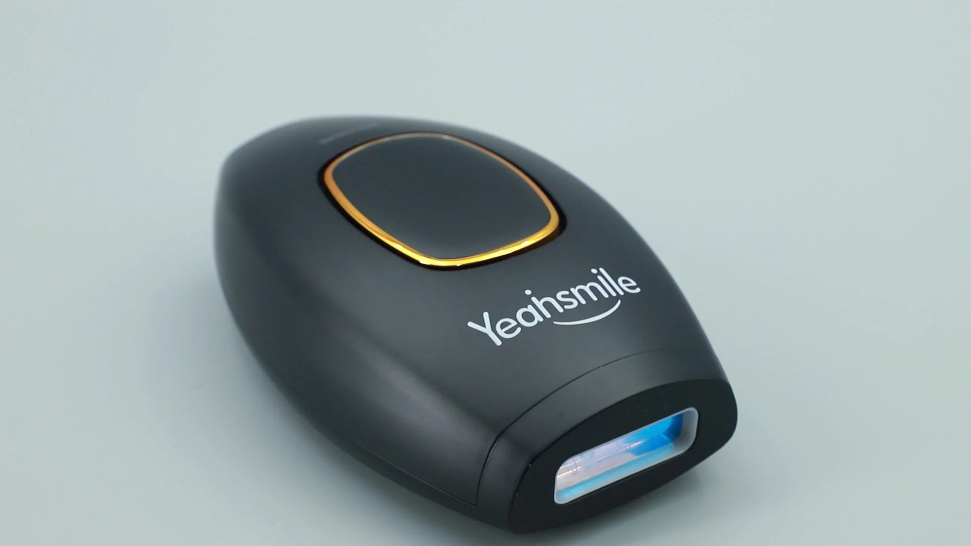 Feiyin 510k/mdsap/iso13485/ce/rohs Professional At Home Ipl Hair