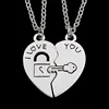 Necklace 10