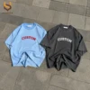 Couleurs personnalisées