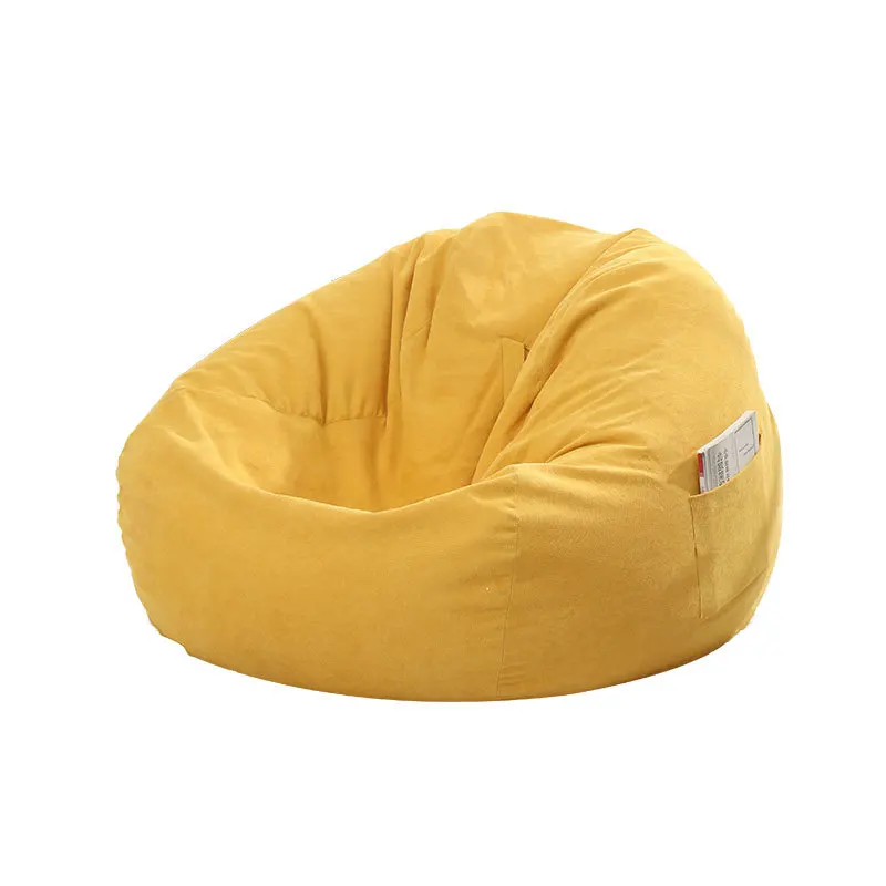 japanese bean bag