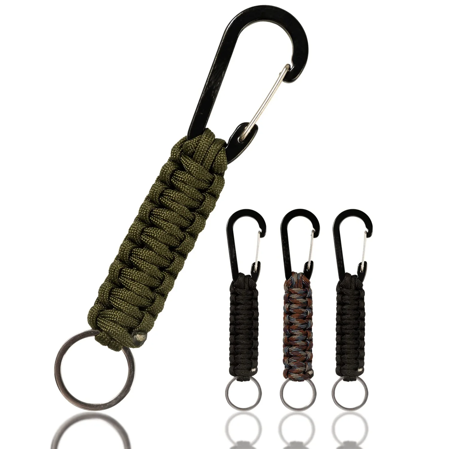 Paracord