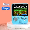 Blu-1