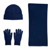 Azzurro di blu marino