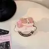 สุนัขกระโดด