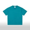 Water Blue