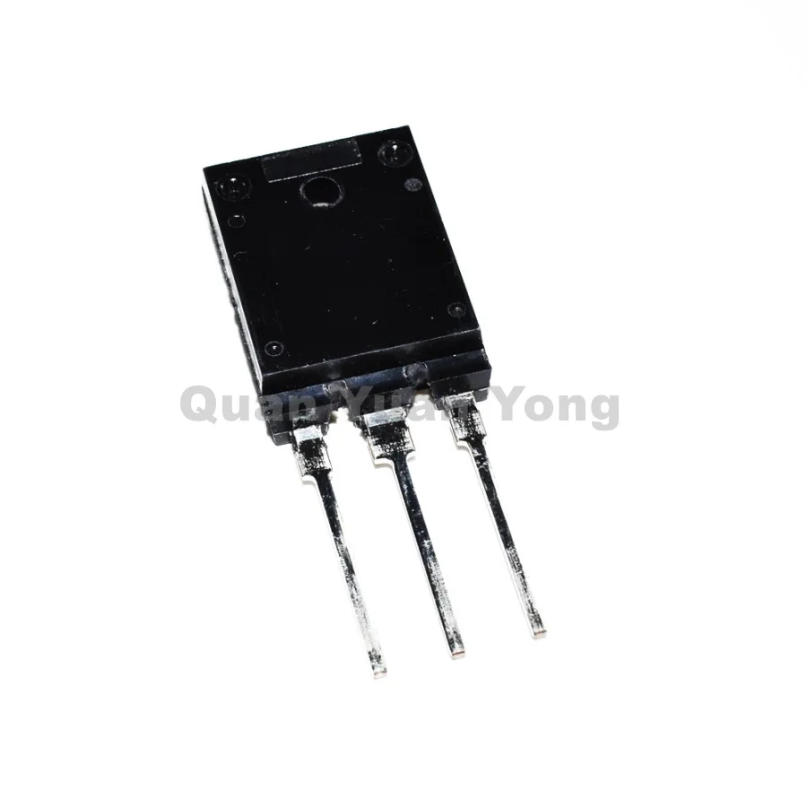 D165 IC components TO-3P transistor 1651 D1651