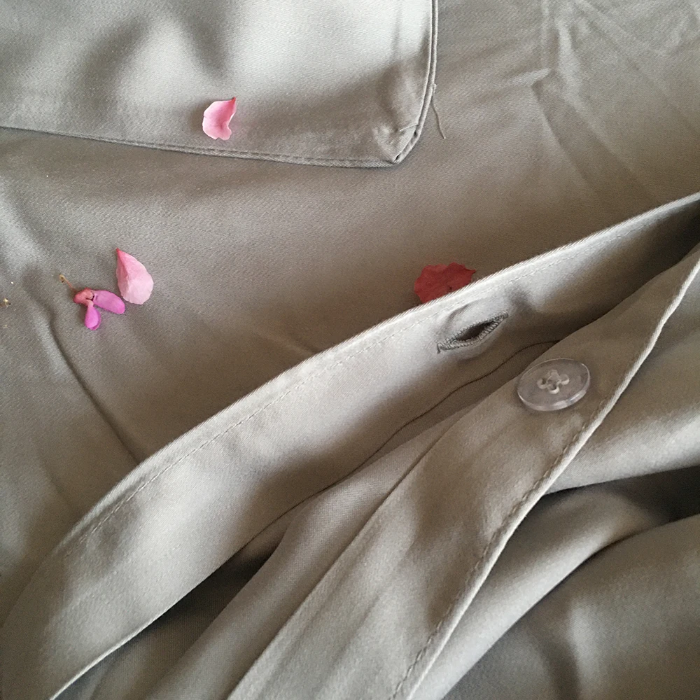 100% french linen (17).jpg