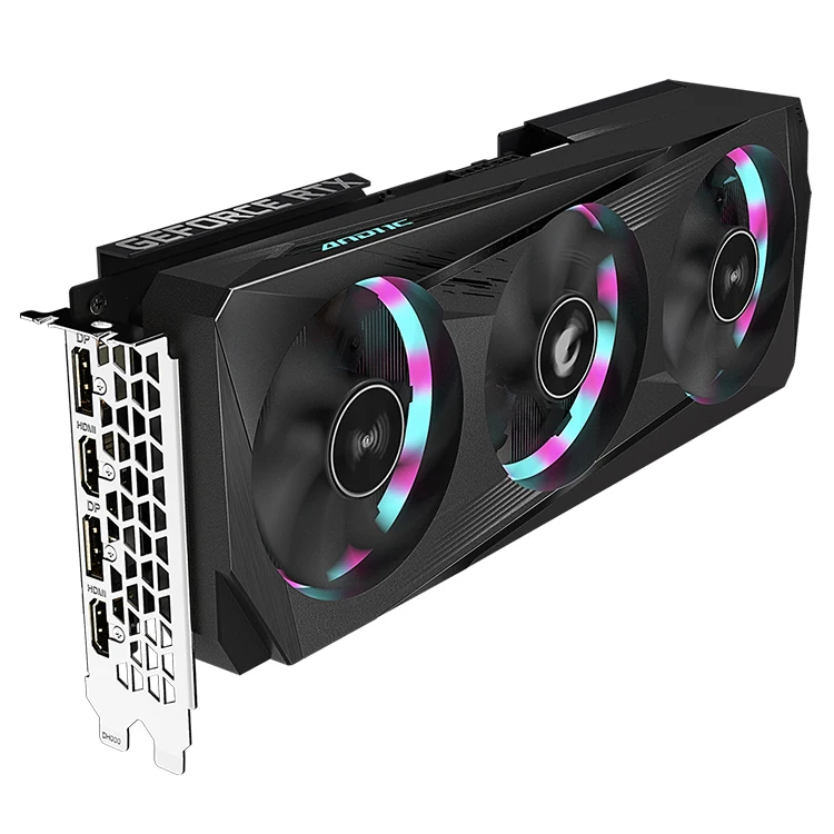 AORUS RTX 3060 03.jpg