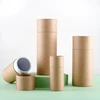 Kraft paper