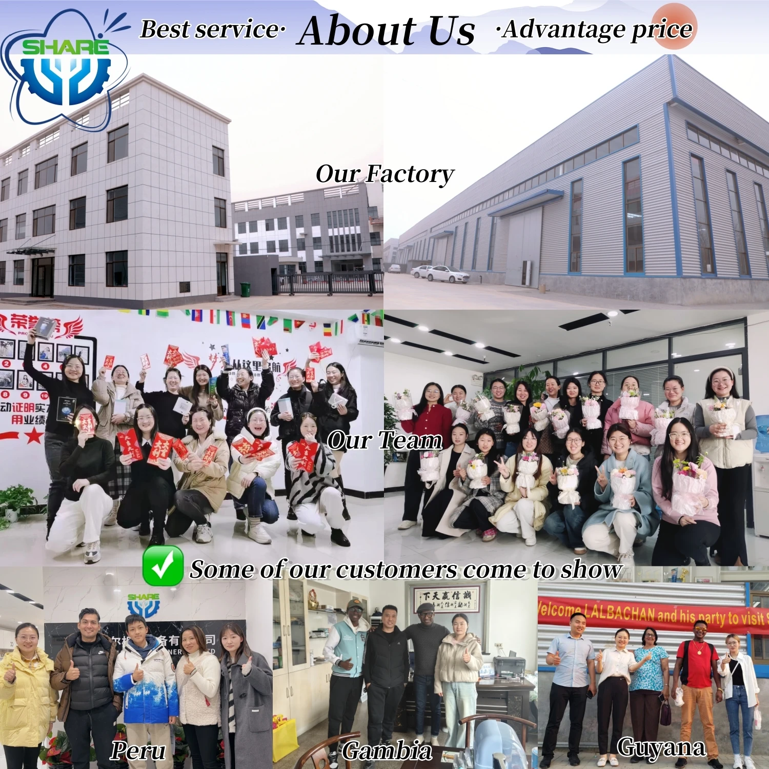 CNC 4-6 Color Flexo Printing Machine Flexographic Carton Box Print Machine Jute Mylar Rice Bag Printing Machine on Plastic Bags