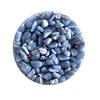 angelite