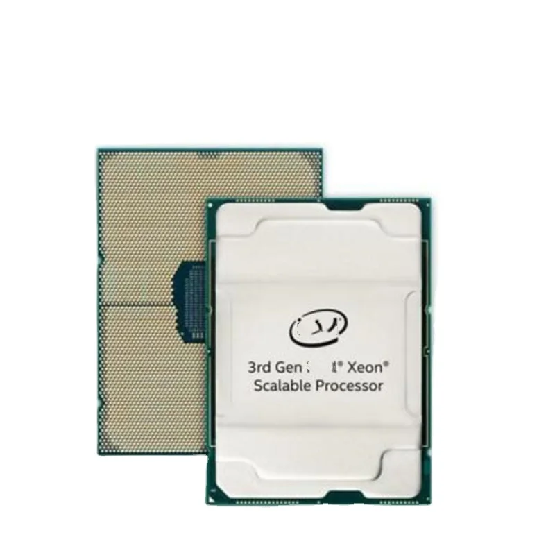 Intel xeon silver 4309y. Socket g2 rpga988b. Amd zen 2 процессоры. Процессор 64 ядра intel. Процессор intel core i5-2500.