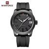 NF9202T B/W/B Black