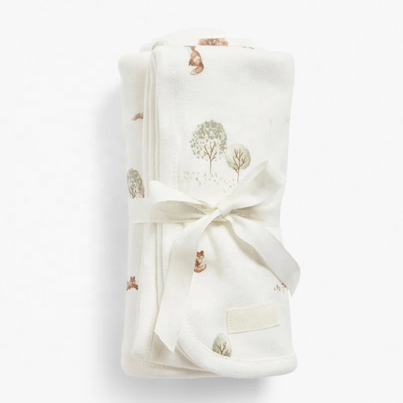 2024 New Model Nordicstyle Doublelayer Thickened 120cm*120cm Spring