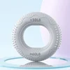 ลายดอกบัว-เขม่าอ่อน 50-60lb
