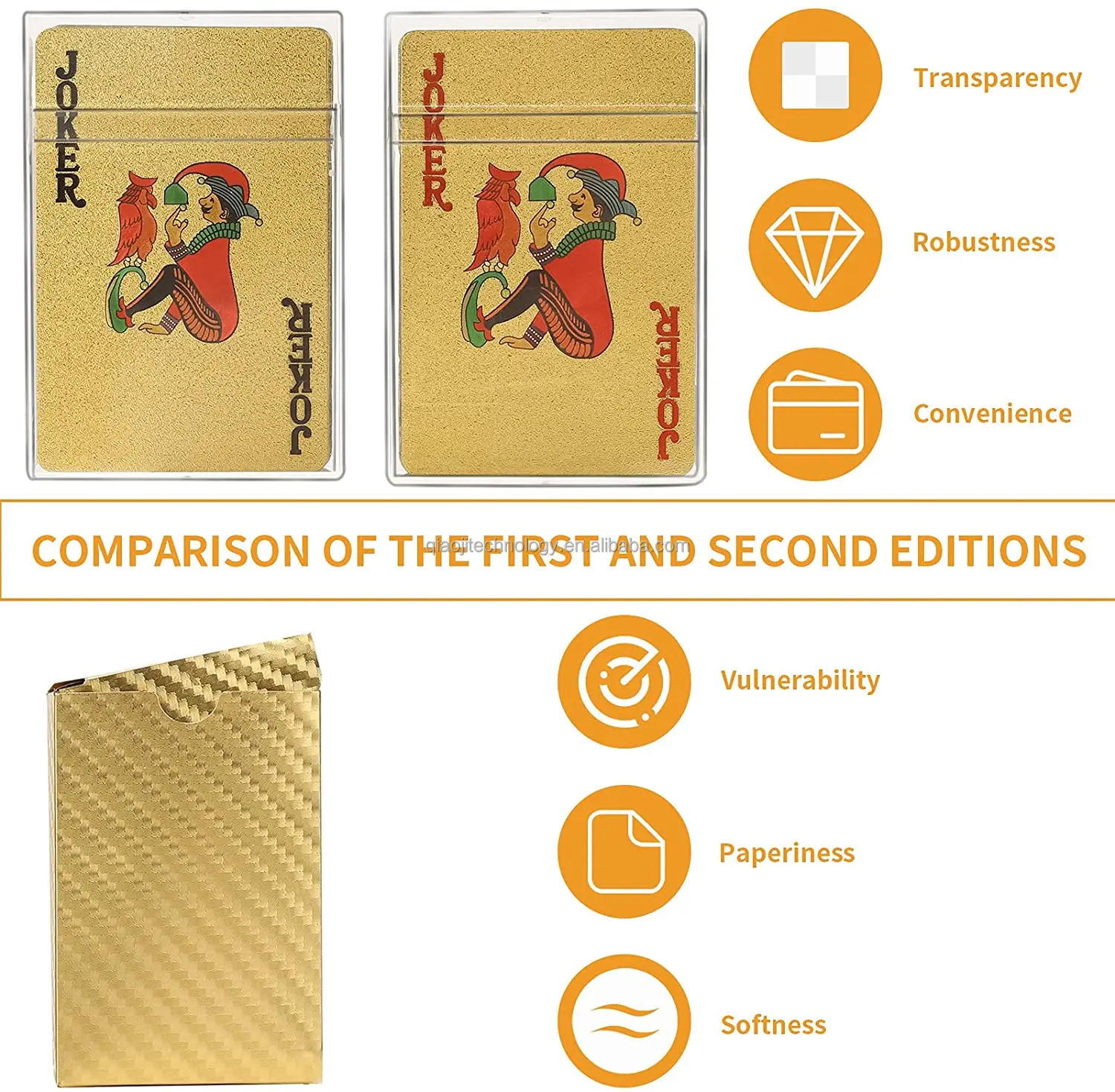 Golden Playing Card13.jpg