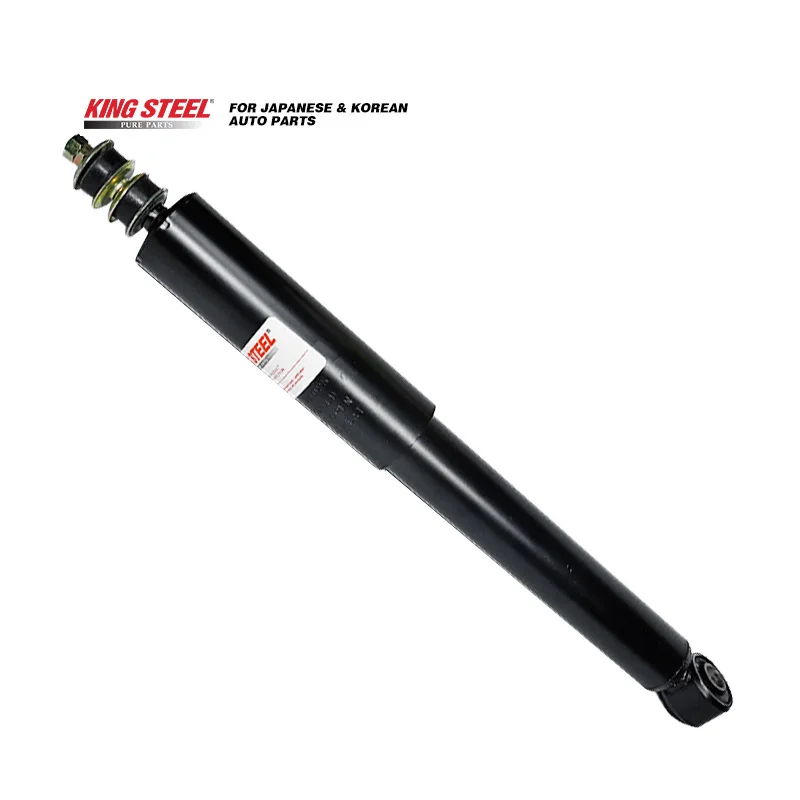 Cordless Cannon 3K™ | iTOOLco