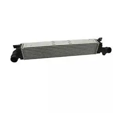 Factory Outlet High Quality Intercooler OEM CT4 — 6