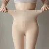 Nude foncé