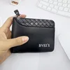 Black(with logo)