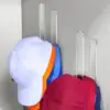 Custom