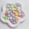 #9 mix color