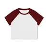 White+ wine red