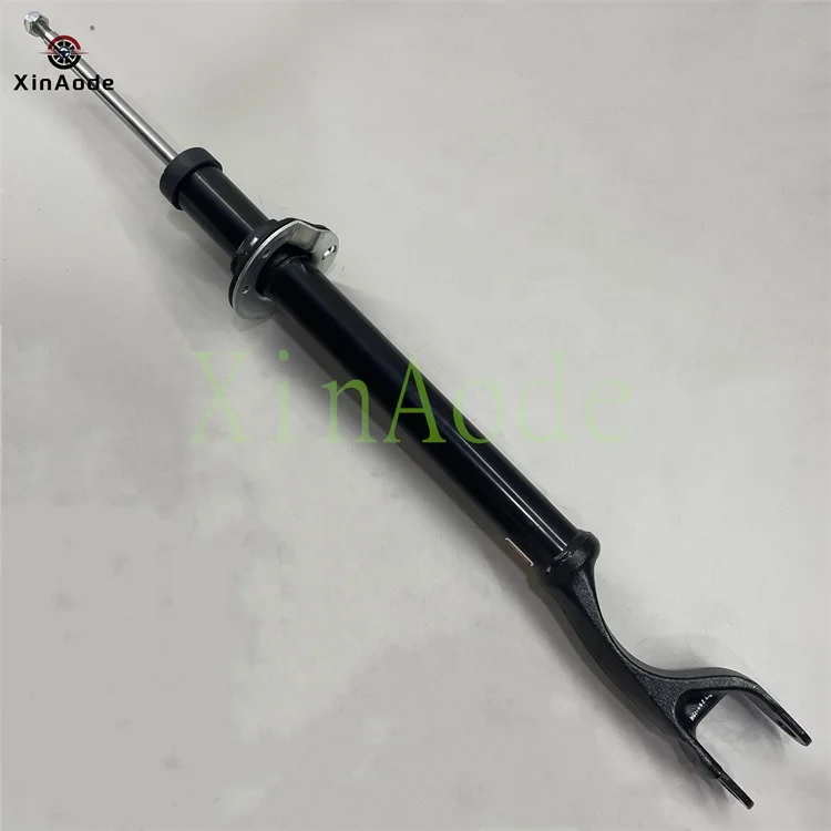 213 320 40 30 W213 Shock Absorber for Mercedes Benz Car Auto Parts E220 E400 E350 Shock Absorber 2133204030