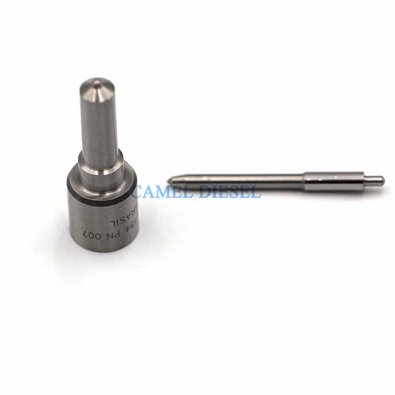 High Quality Fuel Injector Nozzle  DLLA155P128 DLLA145P129 DLLA140P134 Dlla153p361