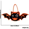 naranja 6