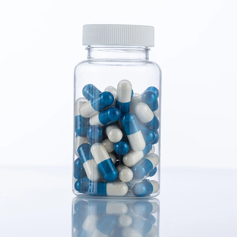 Height Growth Maximizer Supplement Height Growth Pills With Magnesium