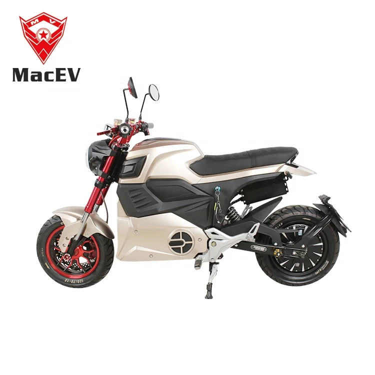 Safety Certificate Roadworthy For Motorbike Roadworthy Certificate