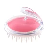 Crystal powder