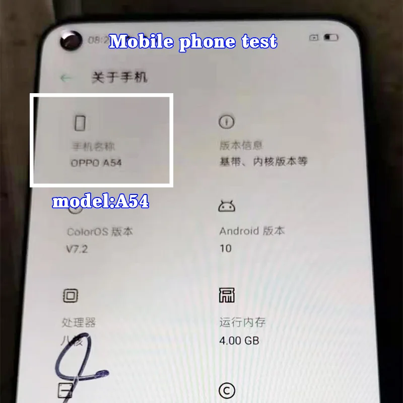 567617_4