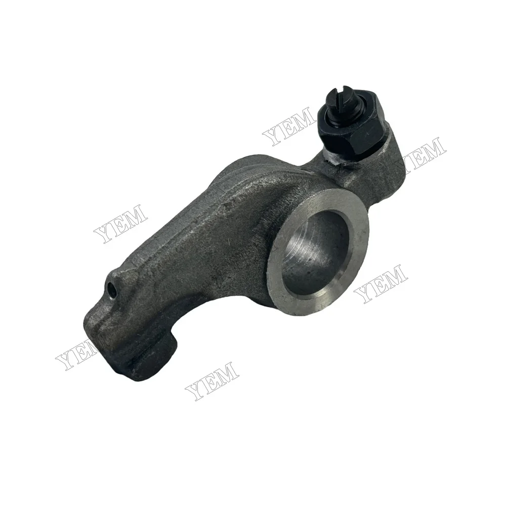 Rocker Arm Fit for Yanmar 4TNV94 Engine 6