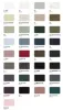 Custom color you want
