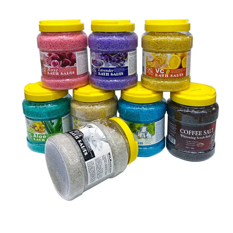 Express Powder Bath Salt 6本セット 41orJLzQ6tL.jpg_BO30,255,255,