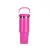 SKU-03-Hot Pink
