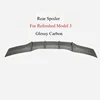 New Model 3-2