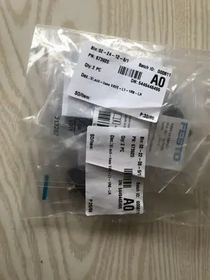 1 Pièces Sous Base électrique VAVE L1 1VR1 LP 573921 VAVE L1 1vr1 Lp Vave L1 1vl4 Lp Vave L1 1r8 Lr Vave L1 1vr8 Lp