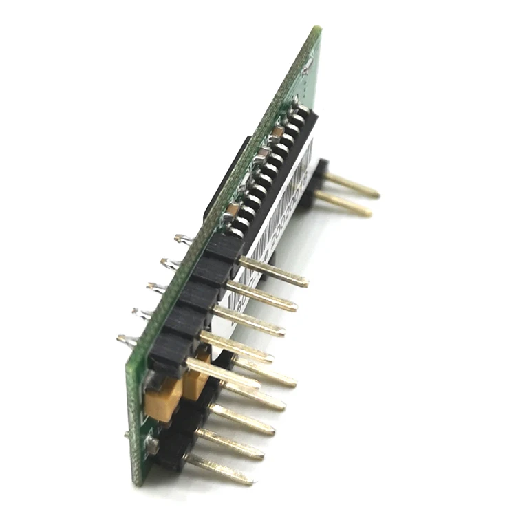 Hf Rfid Reader Module UART for Arduino Board Free SDK